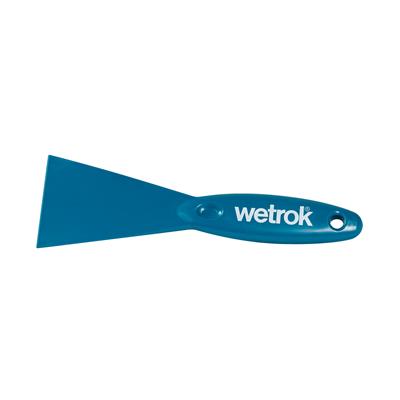 Spatule en plastique 7.5cm