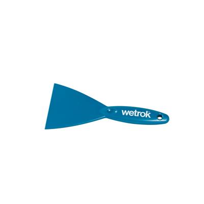 Spatule en plastique 11cm