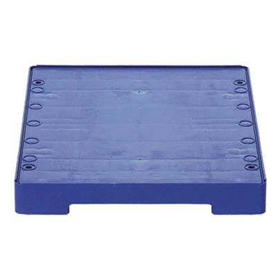 Plateau de base M sans roul.