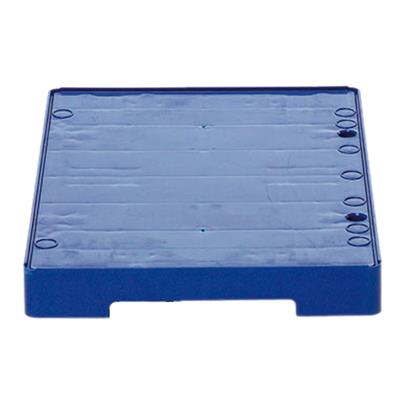 Plateau rapp. S sans roulette