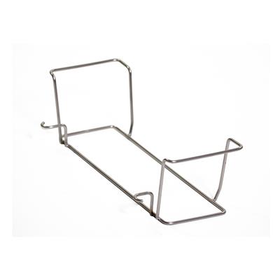 SmartCar support pour seau 15 l étroit