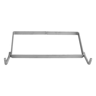 Bracket for 8 l bucket SmartCar