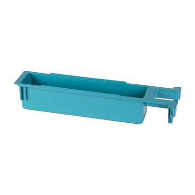 Box 2 l, for pull-out tool wall