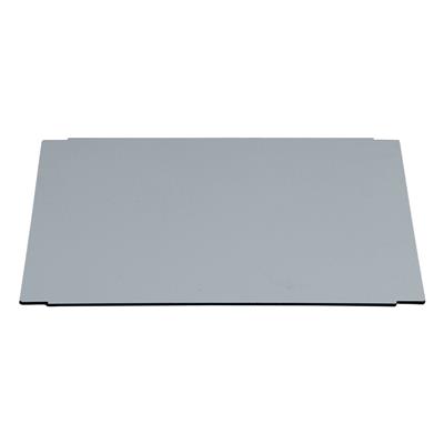 Shelve for trolley M+S+L(LT)+L(RT)