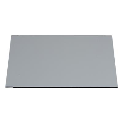 Shelve for trolley Large middle