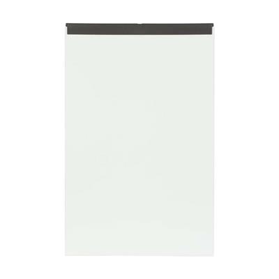 Rear wall single + pull-out tool wall