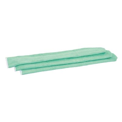 Housse microfibres MicroFlexo 1pc=3hous.