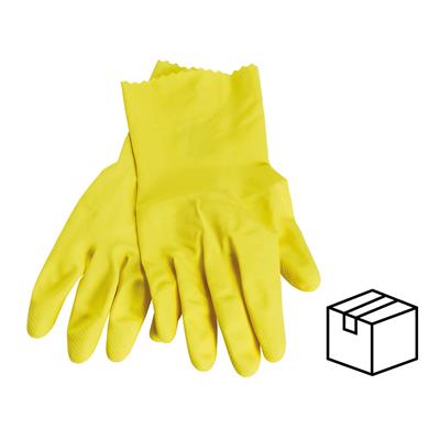 Gloves Multipurpose S, 10 pairs