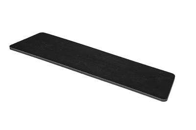 Semelle micro-velcro 380, 1 pce