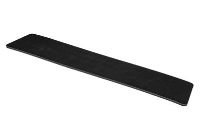 Semelle micro-velcro 560, 1 pce