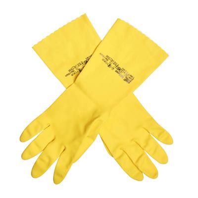 Gants Multipurpose XL