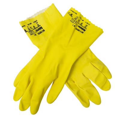 Handschuhe Multipurpose RF1 M, 12 Paare
