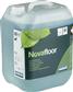 Novafloor 1 x 10 L Kanister
