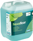 Novafloor 60 x 10 L Pal