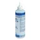 Reshine Sport Booster 0.5L Flasche leer