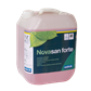 Novasan forte  10 L Bi