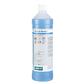 Reodor 10x1L bouteille