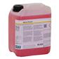 Reocid 3 x 5 L contenitore