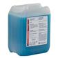 Wasa 2000 2x5L container