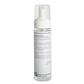 WASA-Schaumfl. 1 x 200 ml  L Leerfl
