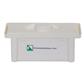 Disinfection tray 5 l