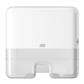 "Distributeur Tork Interfold H2 Mini