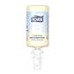 Tork mild liquid soap S4, 6x1l