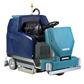 Drivematic Deluxe Dosing 3-wheel-drive