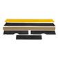 Set strisce guarnizione A80