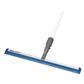 Multi Squeegee 50cm without stick