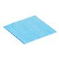 Bonlin cloth blue 100pc