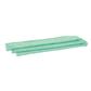 Housse microfibres MicroFlexo 1pc=3hous.
