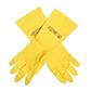 Gloves Multipurpose S