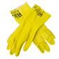Gloves Multipurpose RF1, XL