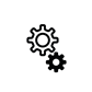 Logo Wetrok rotondo (d=100)